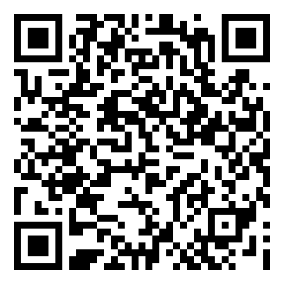 移动端二维码 - 微信小程序开发，如何实现提现到用户微信钱包？ - 白城生活社区 - 白城28生活网 bc.28life.net
