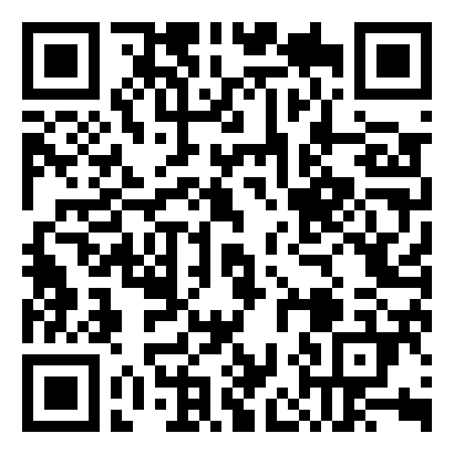 移动端二维码 - 微信小程序，在哪里设置【用户隐私保护指引】？ - 白城生活社区 - 白城28生活网 bc.28life.net