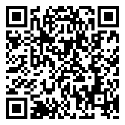 移动端二维码 - 【广西华晟黑白根生产基地】shicai188.julong5.com 专业供应黑白根、广西白、金镶玉 - 白城生活社区 - 白城28生活网 bc.28life.net