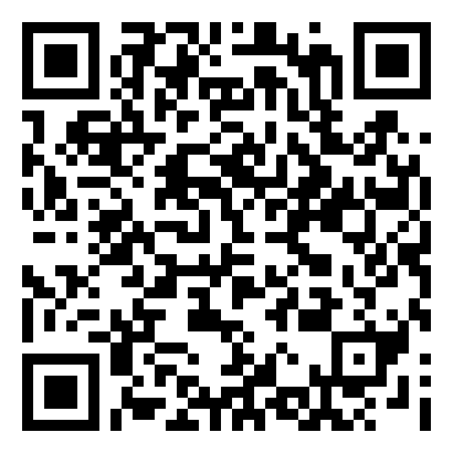 移动端二维码 - wamp中的Apache开启gzip压缩提高网站的响应速度 - 白城生活社区 - 白城28生活网 bc.28life.net