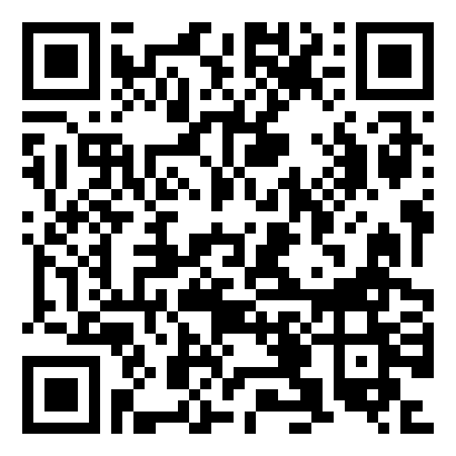 移动端二维码 - 微信公众号机器人如何开发？服务器端以PHP为例 - 白城生活社区 - 白城28生活网 bc.28life.net