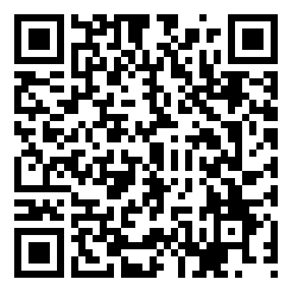 移动端二维码 - MySQL查询重复记录，删除重复记录，只保留一条 - 白城生活社区 - 白城28生活网 bc.28life.net