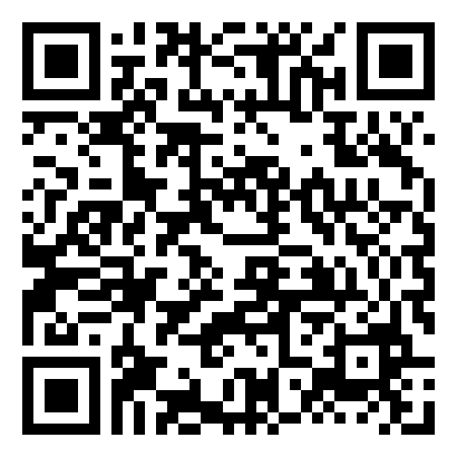移动端二维码 - PHP实现微信支付之原路退款功能 - 白城生活社区 - 白城28生活网 bc.28life.net