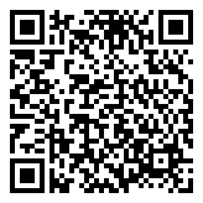移动端二维码 - php如何去掉各个输入法中自带的emoji表情符号？ - 白城生活社区 - 白城28生活网 bc.28life.net