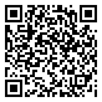 移动端二维码 - 如何禁止windows自动更新？ - 白城生活社区 - 白城28生活网 bc.28life.net