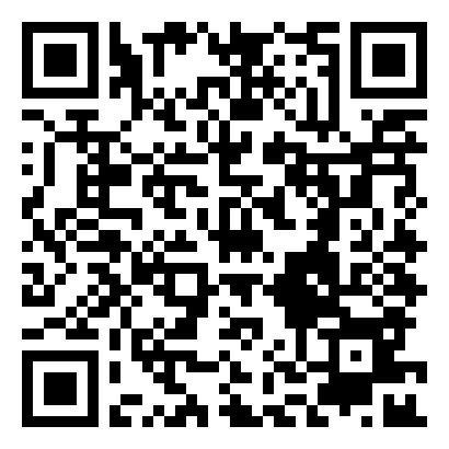 移动端二维码 - 【寻人启事】图中唐铭浩于2025年08月04日上午11:00左右在桂林市临桂区大律街154号附近走失 - 白城生活社区 - 白城28生活网 bc.28life.net