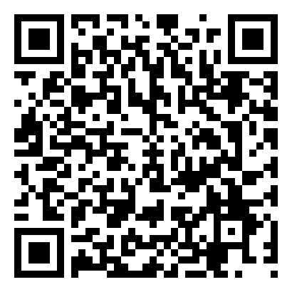 移动端二维码 - 桂林三象建筑材料有限公司，专业生产EPS、GRC构件 - 白城生活社区 - 白城28生活网 bc.28life.net