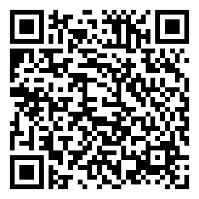 移动端二维码 - 【灌阳县文市镇华晟黑白根石材厂】www.shicai08.com 专业供应黑白根、广西白、金镶玉等 - 白城生活社区 - 白城28生活网 bc.28life.net