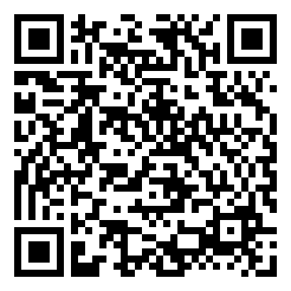 移动端二维码 - 华为手机Mate30 如何开启开发者选项？ - 白城生活社区 - 白城28生活网 bc.28life.net