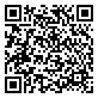 移动端二维码 - 广西桂林平乐桥亭【柿饼之乡】纯手工制作、无任何添加剂，柿饼每年10月后上市，欢迎联系订购！ - 白城生活社区 - 白城28生活网 bc.28life.net