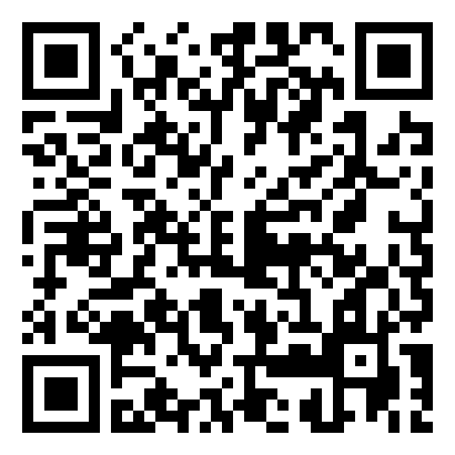 移动端二维码 - php 7.0以上 不支持curl_init()的解决办法 - 白城生活社区 - 白城28生活网 bc.28life.net