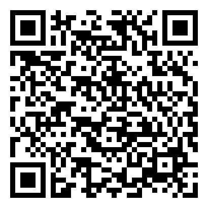 移动端二维码 - MySQL数据库提示密码过期解决方案 - 白城生活社区 - 白城28生活网 bc.28life.net