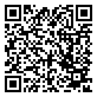 移动端二维码 - div css 一个div宽度固定，另一个div自适应 - 白城生活社区 - 白城28生活网 bc.28life.net