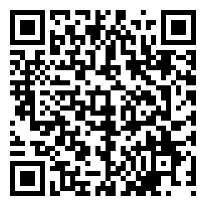 移动端二维码 - 笔记本电脑win10如何禁用鼠标触摸板 - 白城生活社区 - 白城28生活网 bc.28life.net