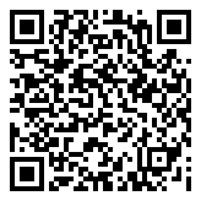 移动端二维码 - 如何设置任务栏鼠标悬停时不显示缩略图 - 白城生活社区 - 白城28生活网 bc.28life.net