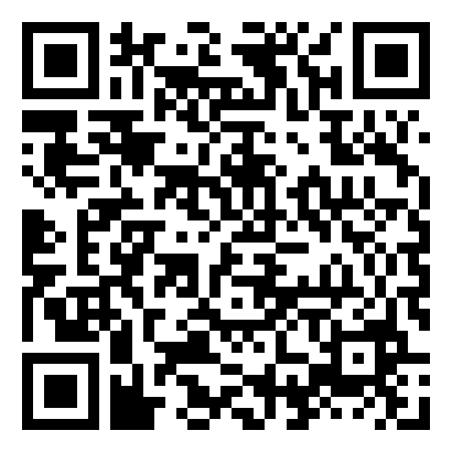 移动端二维码 - 如何关闭局域网共享端口 - 白城生活社区 - 白城28生活网 bc.28life.net
