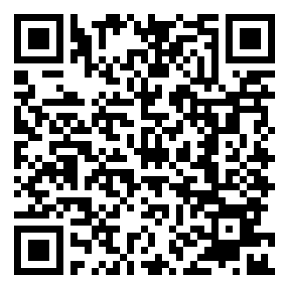 移动端二维码 - 【远洋石材】小广告来一波，对磨的效果真不错，亮，黑，柔性好，这样的料还有6颗，有喜欢这款的欢迎来电 - 白城生活社区 - 白城28生活网 bc.28life.net