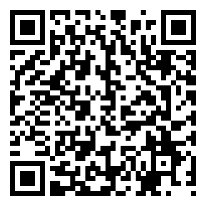 移动端二维码 - 尿酸高怎么办？ - 白城生活社区 - 白城28生活网 bc.28life.net