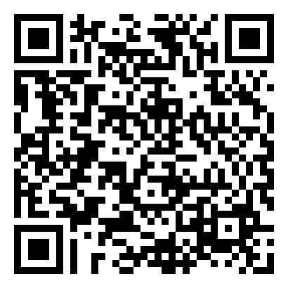 移动端二维码 - 如何删除绑定别人的微信公众号运营帐号？ - 白城生活社区 - 白城28生活网 bc.28life.net