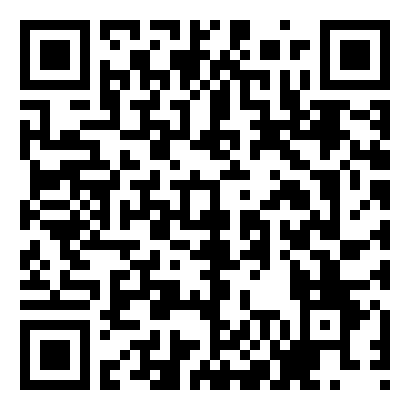 移动端二维码 - 判断当前页面是否在微信浏览器中打开 - 白城生活社区 - 白城28生活网 bc.28life.net