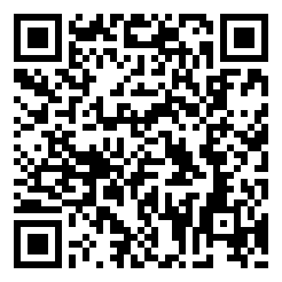 移动端二维码 - 如何彻底解绑微信号绑定的小程序测试号？ - 白城生活社区 - 白城28生活网 bc.28life.net