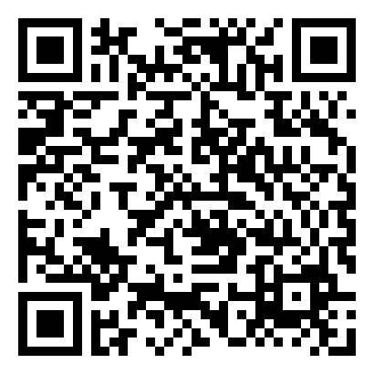 移动端二维码 - 【灌阳县文市镇万达石材厂】黑白根厂家提供老板想要的的各种尺寸 - 白城生活社区 - 白城28生活网 bc.28life.net
