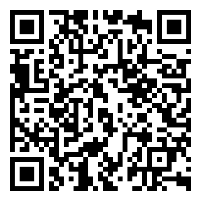 移动端二维码 - 【春天，广西桂林灌阳县向您发出邀请！】我们在灌阳看梨花 - 白城生活社区 - 白城28生活网 bc.28life.net