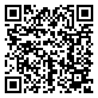 移动端二维码 - 【春天，广西桂林灌阳县向您发出邀请！】米珠山前有片山苍子花在飘香 - 白城生活社区 - 白城28生活网 bc.28life.net