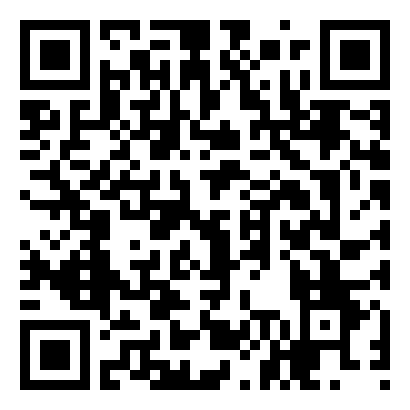 移动端二维码 - 【春天，广西桂林灌阳县向您发出邀请！】官庄村有个醉美的桃花园 - 白城生活社区 - 白城28生活网 bc.28life.net