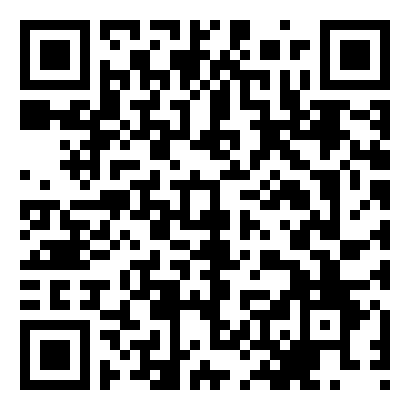 移动端二维码 - 【春天，广西桂林灌阳县向您发出邀请！】在小龙村与春天约会 - 白城生活社区 - 白城28生活网 bc.28life.net