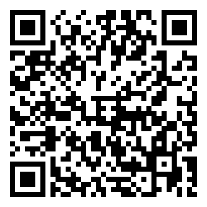 移动端二维码 - 【春天，广西桂林灌阳县向您发出邀请！】望月岭上桃花开 - 白城生活社区 - 白城28生活网 bc.28life.net