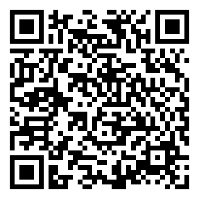 移动端二维码 - 【春天，广西桂林灌阳县向您发出邀请！】登麒麟山，相约映山红 - 白城生活社区 - 白城28生活网 bc.28life.net