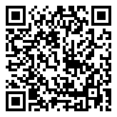 移动端二维码 - 广西碧欧生态环境材料股份有限公司 bioeem.julong5.com - 白城生活社区 - 白城28生活网 bc.28life.net