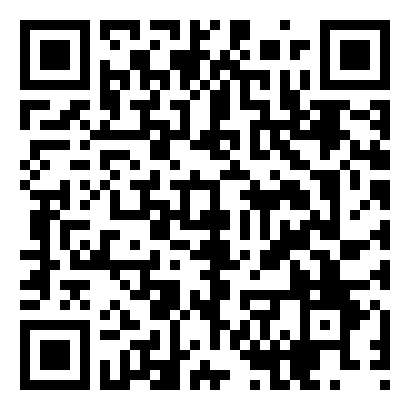 移动端二维码 - 微信公众号设置-功能设置-为什么没有【网页授权域名】项？ - 白城生活社区 - 白城28生活网 bc.28life.net