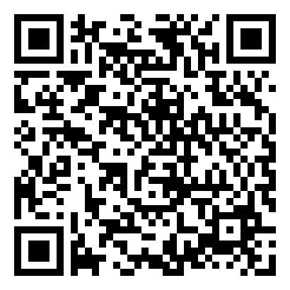 移动端二维码 - 广西线条电梯门套加工厂 www.shicai19.com - 白城生活社区 - 白城28生活网 bc.28life.net