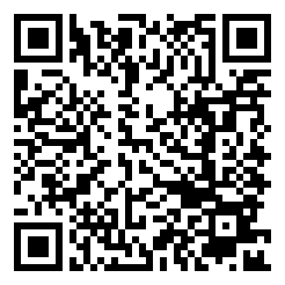 移动端二维码 - .Net 未能加载文件或程序集 Microsoft.Web.Infrastructure 的解决办法 - 白城生活社区 - 白城28生活网 bc.28life.net