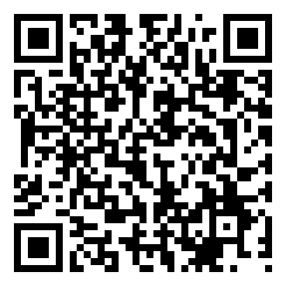 移动端二维码 - 被子有异味？只要这样做，比晒太阳还强100倍！ - 白城生活社区 - 白城28生活网 bc.28life.net