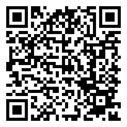 移动端二维码 - 辞掉工作周游世界？现在他们在洗厕所…… - 白城生活社区 - 白城28生活网 bc.28life.net