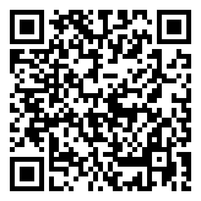 移动端二维码 - 《王牌6》强捧新人，关晓彤惨成背景板，沈腾借机抱不平？ - 白城生活社区 - 白城28生活网 bc.28life.net