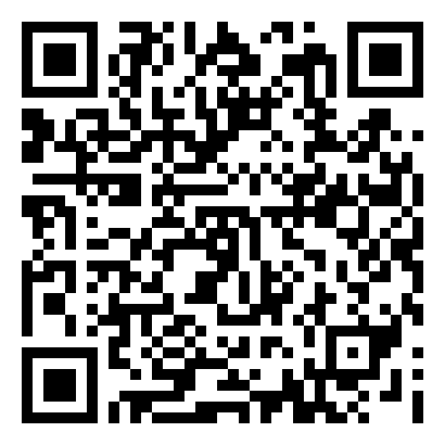 移动端二维码 - 杨超越工作室辟谣恋情传闻，发声明要求爆假料者道歉 - 白城生活社区 - 白城28生活网 bc.28life.net