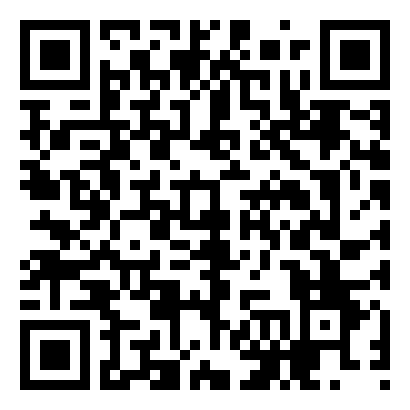 移动端二维码 - 38岁杨佑宁庆结婚纪念日！圈外老婆五官清秀皮肤白，面泛大片油 - 白城生活社区 - 白城28生活网 bc.28life.net