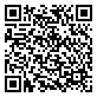 移动端二维码 - 第一次觉得张艺兴不适合参加真人秀！ - 白城生活社区 - 白城28生活网 bc.28life.net
