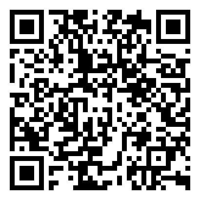 移动端二维码 - 2021年，古装剧出圈要靠当代价值观？ - 白城生活社区 - 白城28生活网 bc.28life.net