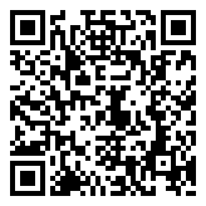 移动端二维码 - 改版《新说唱》又曝导师，朴宰范蔡徐坤都在其中，比暴扣哥还离谱 - 白城生活社区 - 白城28生活网 bc.28life.net
