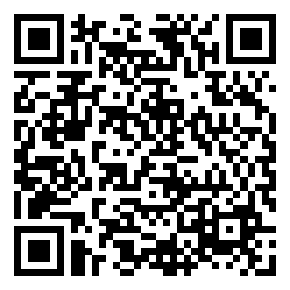 移动端二维码 - 《向往》图书馆开业，看到张子枫在牌子上画的画，才知她有多美好 - 白城生活社区 - 白城28生活网 bc.28life.net