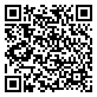 移动端二维码 - 14岁就混社会，出道便拿下影后，后因演鬼片成名，巅峰时淡出嫁人？ - 白城生活社区 - 白城28生活网 bc.28life.net