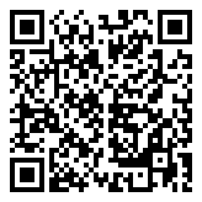 移动端二维码 - 【东莞市普祥包装制品有限公司】招聘 正式工（包装、冲床、学徒）、临时工 - 白城生活社区 - 白城28生活网 bc.28life.net