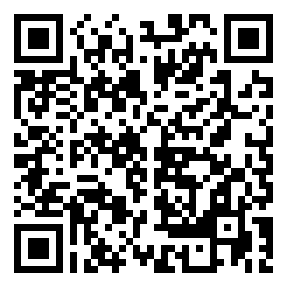 移动端二维码 - 【招聘摄像师】待遇：试用期6000元/月，转正7000元/月+五险一金+餐补+节日福利+奖金 - 白城生活社区 - 白城28生活网 bc.28life.net