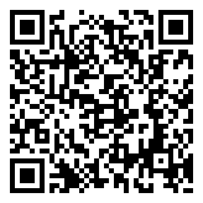 移动端二维码 - 【东莞市光华实业有限公司】招聘各岗位若干名 - 白城生活社区 - 白城28生活网 bc.28life.net