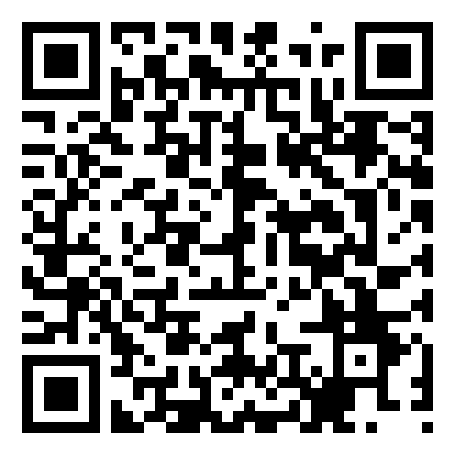 移动端二维码 - 【东莞市威萨电子科技有限公司】公司直招：外贸业务、仓管员、跟单文员、普工 - 白城生活社区 - 白城28生活网 bc.28life.net